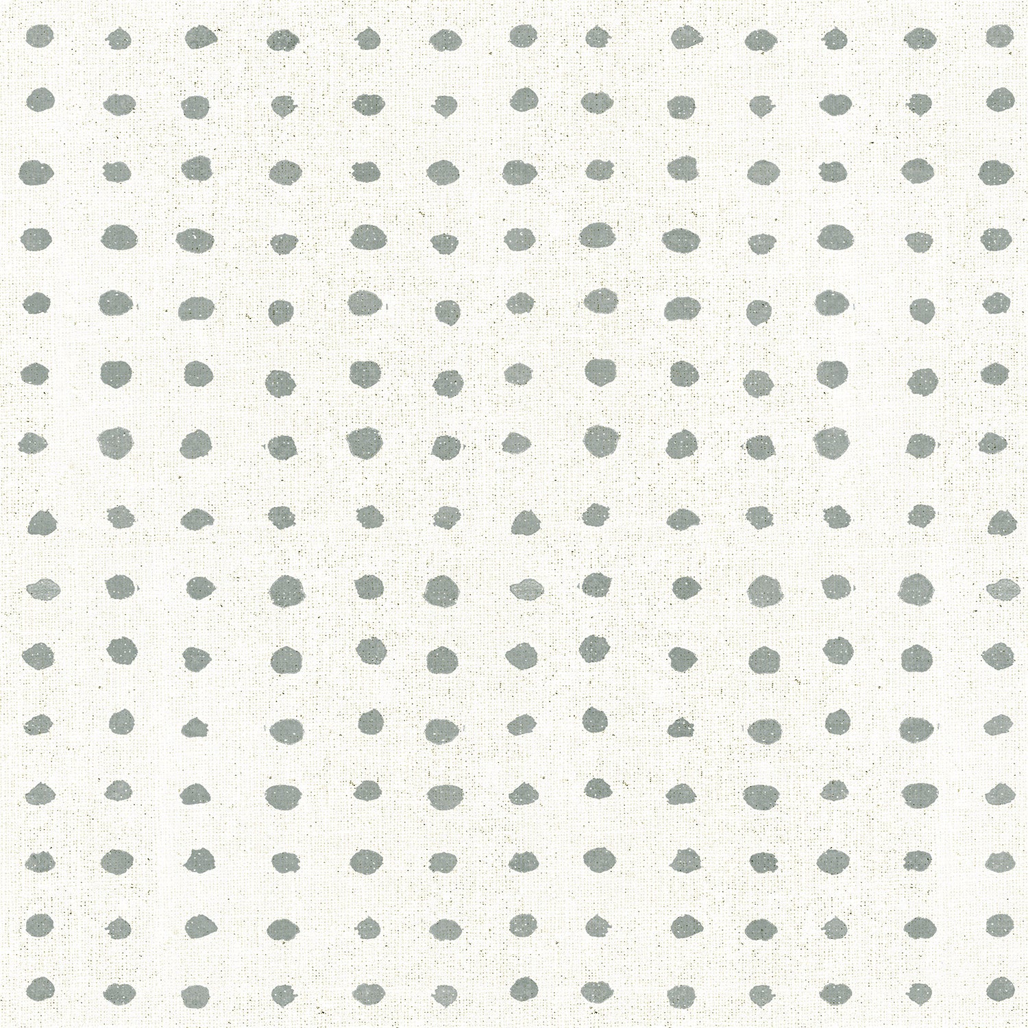 Floursack Kitchen Pattern, Wallpaper