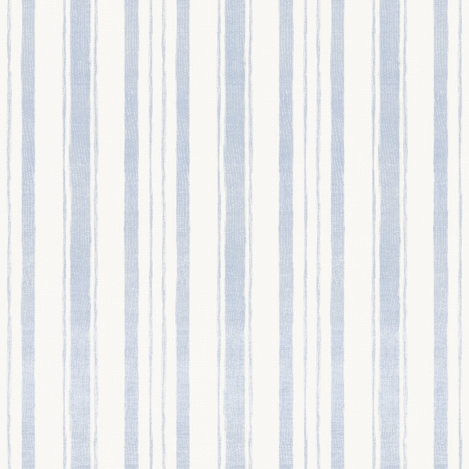 Blue Stripe Pattern, Wallpaper