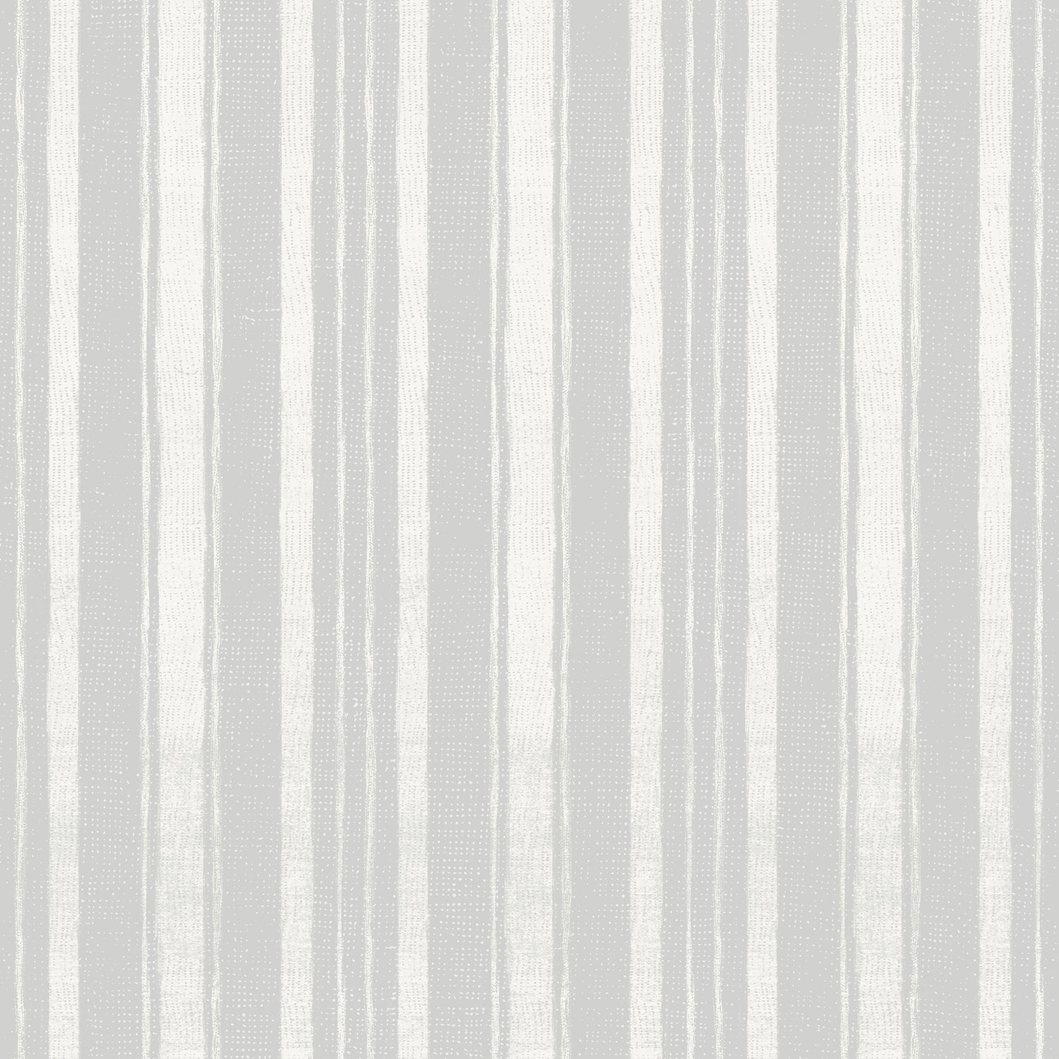 Grey Stripe Pattern Style A, Wallpaper