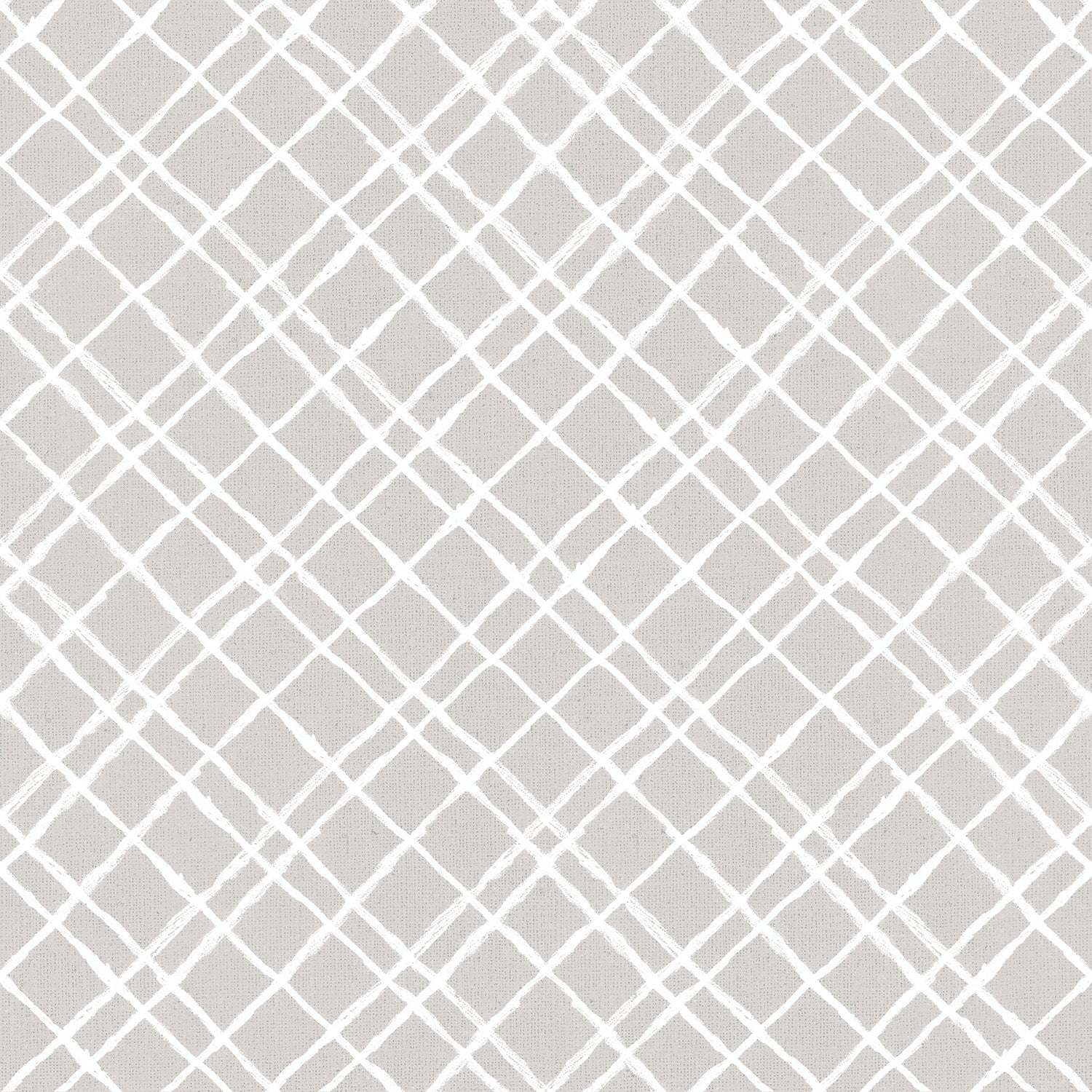 Floursack Lemon Pattern Style A, Wallpaper