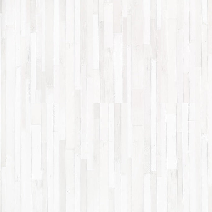 Uneven Wood Tounge and Groove Wallpaper