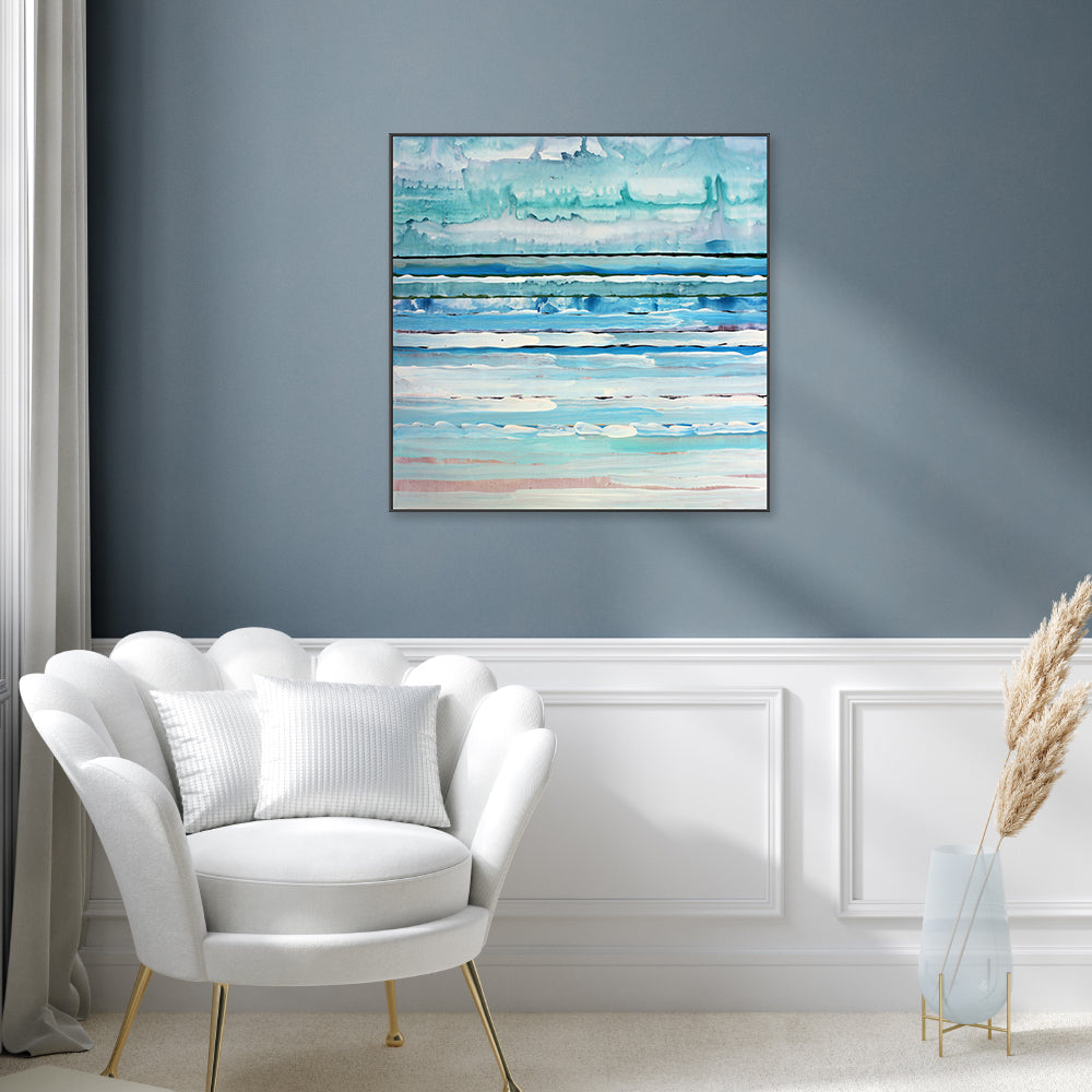 wall-art-print-canvas-poster-framed-Abstract , By Amelia Aveline-7