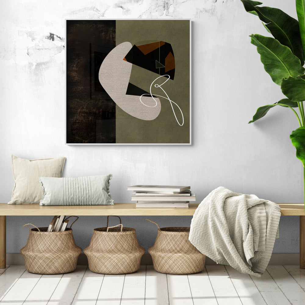 wall-art-print-canvas-poster-framed-Abstract Poetry-by-Roberto Moro Art-Gioia Wall Art