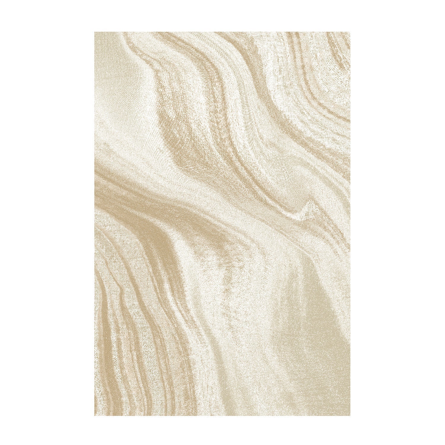 wall-art-print-canvas-poster-framed-Abstract Sands, Style A & B, Set Of 2 , By Caroline Cerrato-9