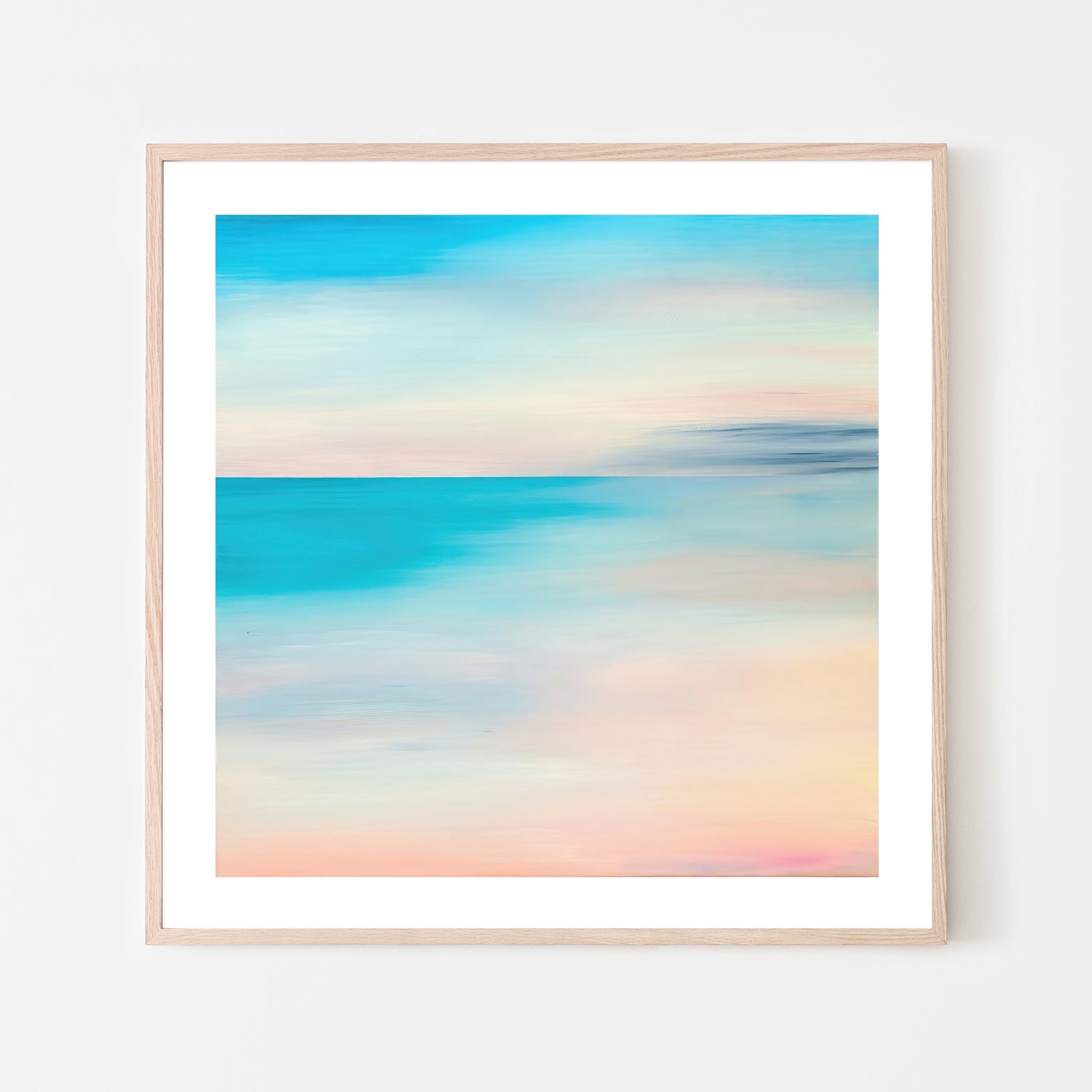 wall-art-print-canvas-poster-framed-Afterglow , By Jack Story-6