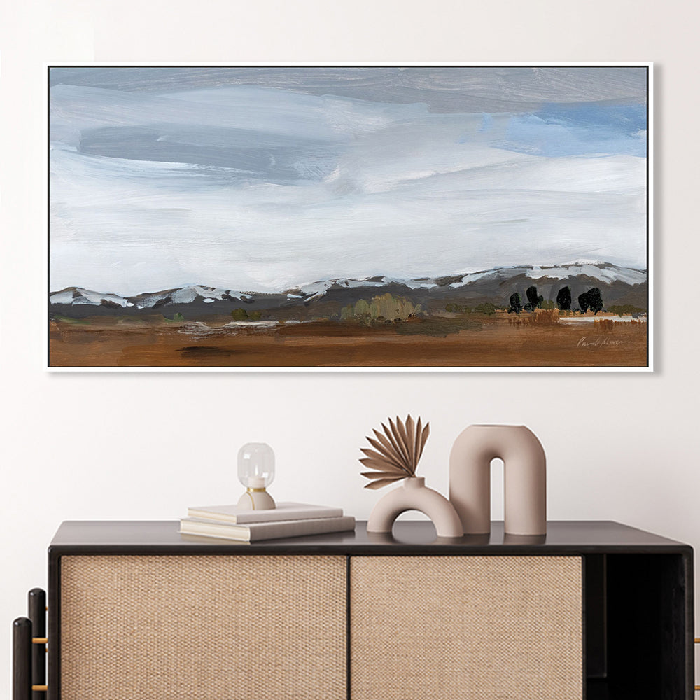 wall-art-print-canvas-poster-framed-Alamosa Late March-by-Pamela Munger-Gioia Wall Art