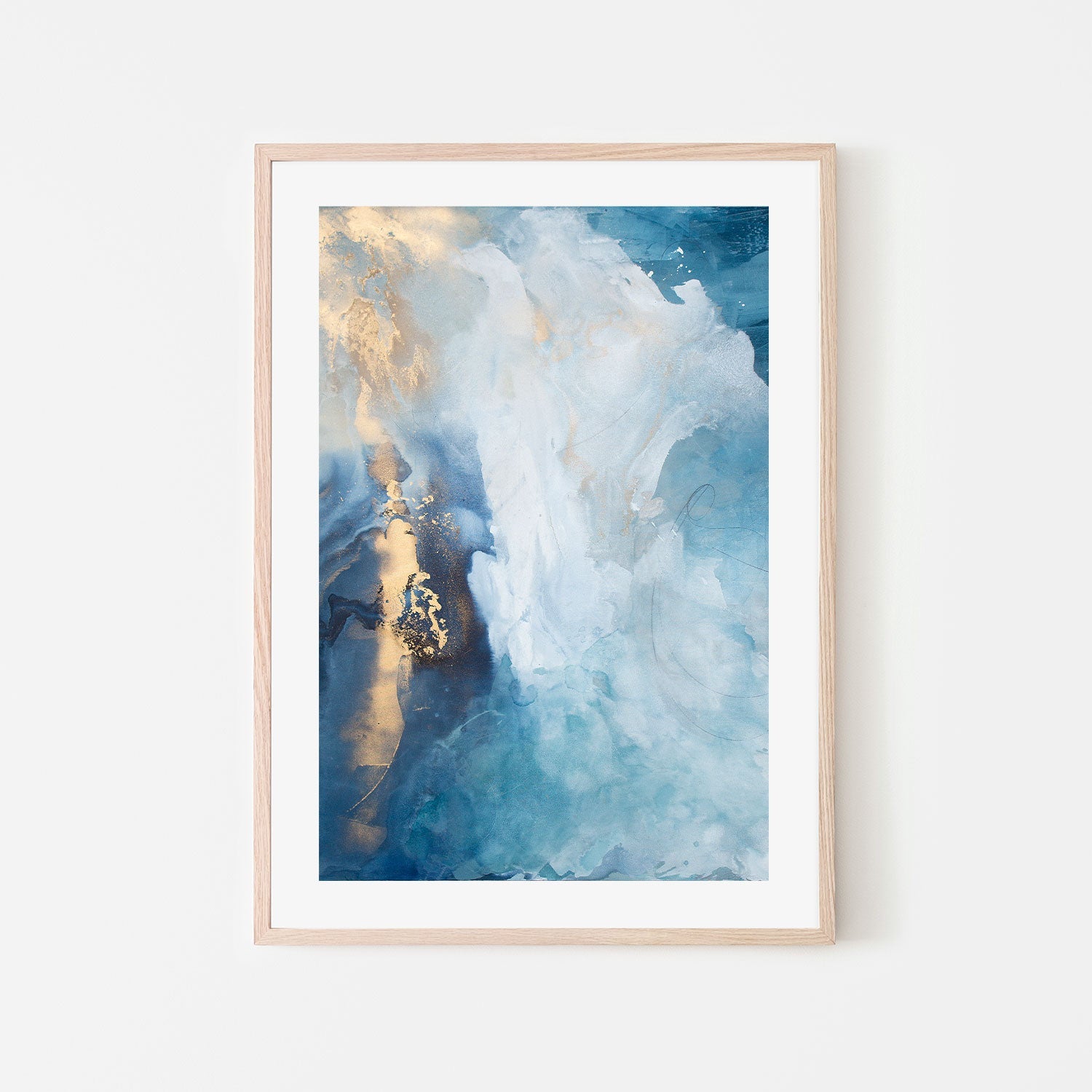 wall-art-print-canvas-poster-framed-Aurora-by-Julia Contacessi-Gioia Wall Art