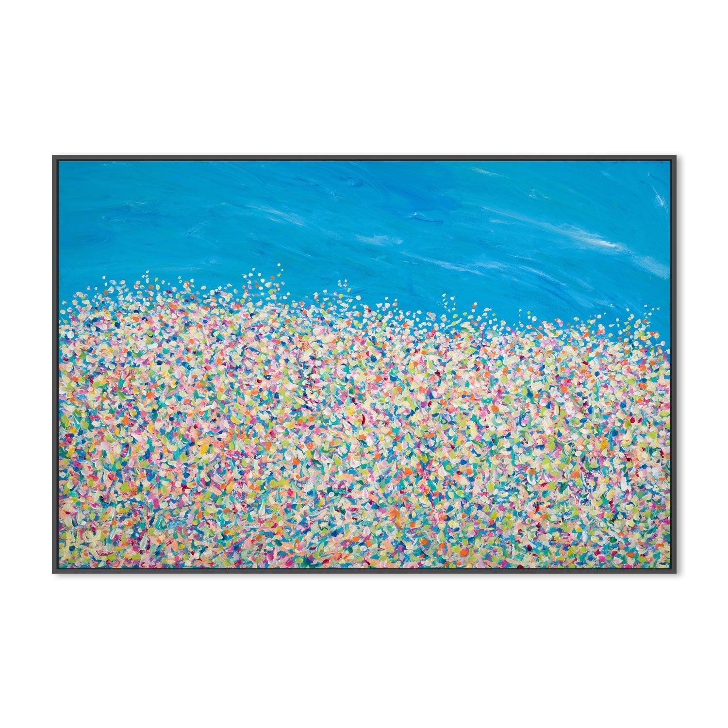 wall-art-print-canvas-poster-framed-Banks Of Atlantics , By Helen Joynson-GIOIA-WALL-ART