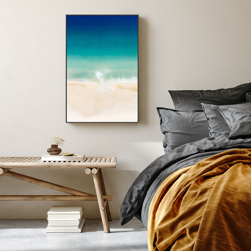 wall-art-print-canvas-poster-framed-Cabo Ombre , By Richard Podgurski-2