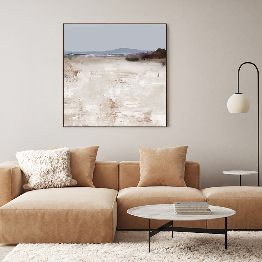 wall-art-print-canvas-poster-framed-Cali Mood , By Dan Hobday-GIOIA-WALL-ART