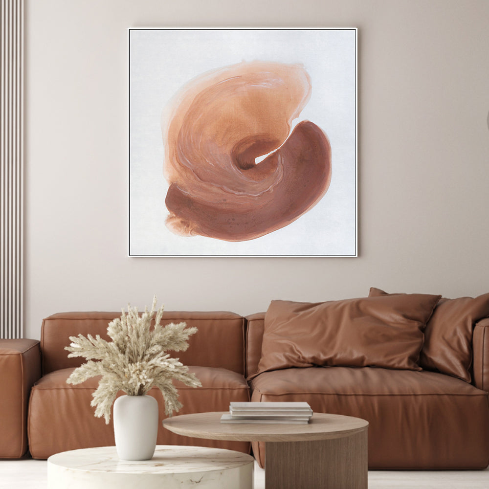 wall-art-print-canvas-poster-framed-Circle-2