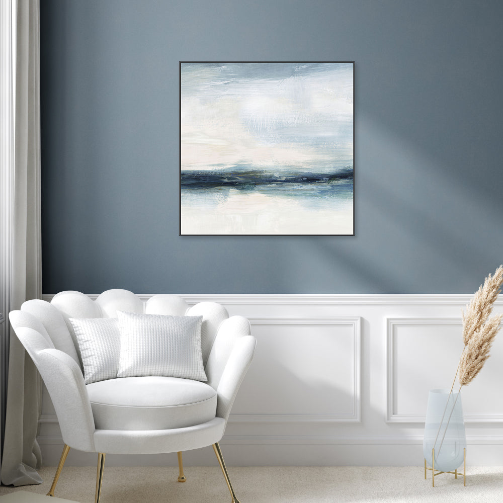 wall-art-print-canvas-poster-framed-Coastal Air, Style B , By Nina Blue-7