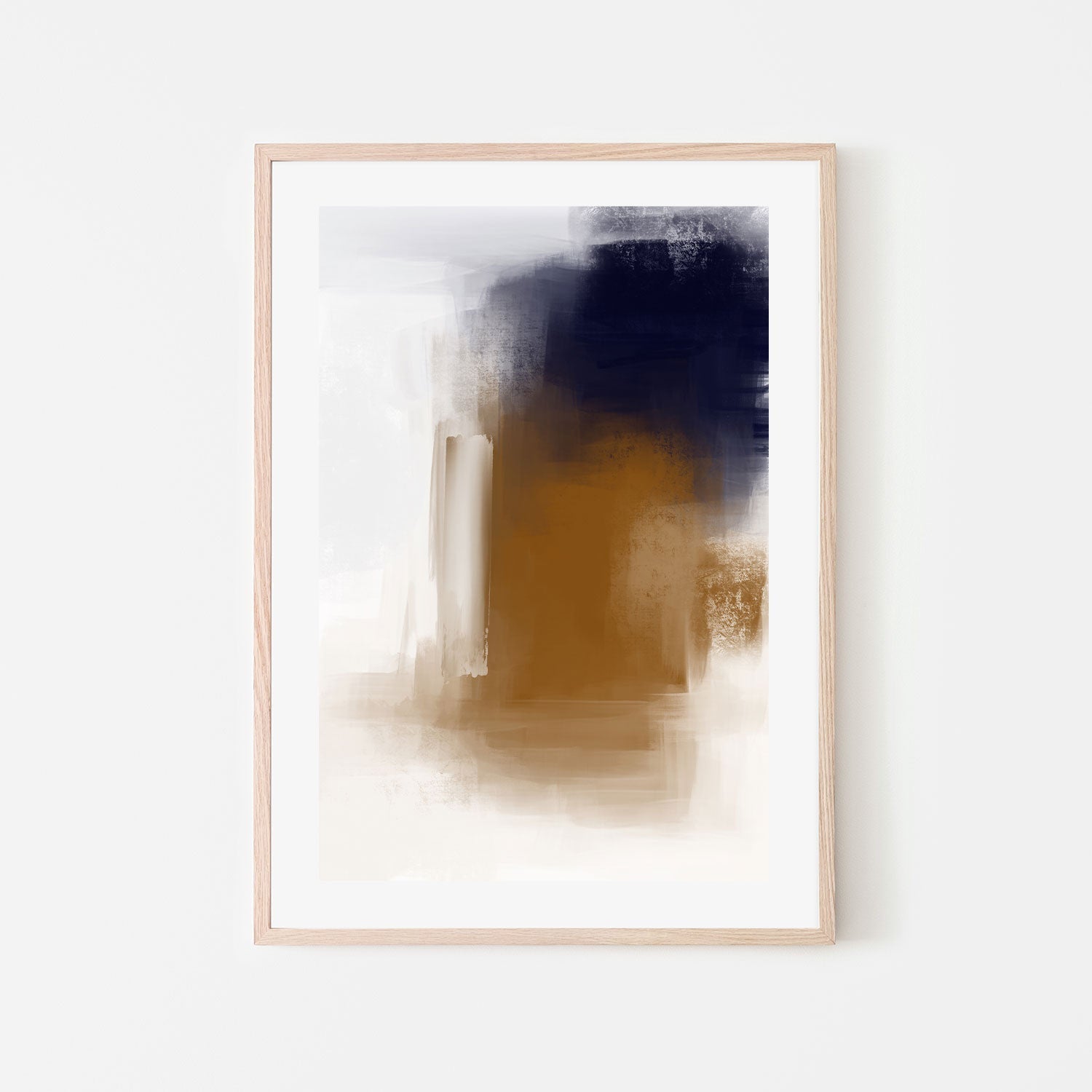 wall-art-print-canvas-poster-framed-Colour Blend-GIOIA-WALL-ART