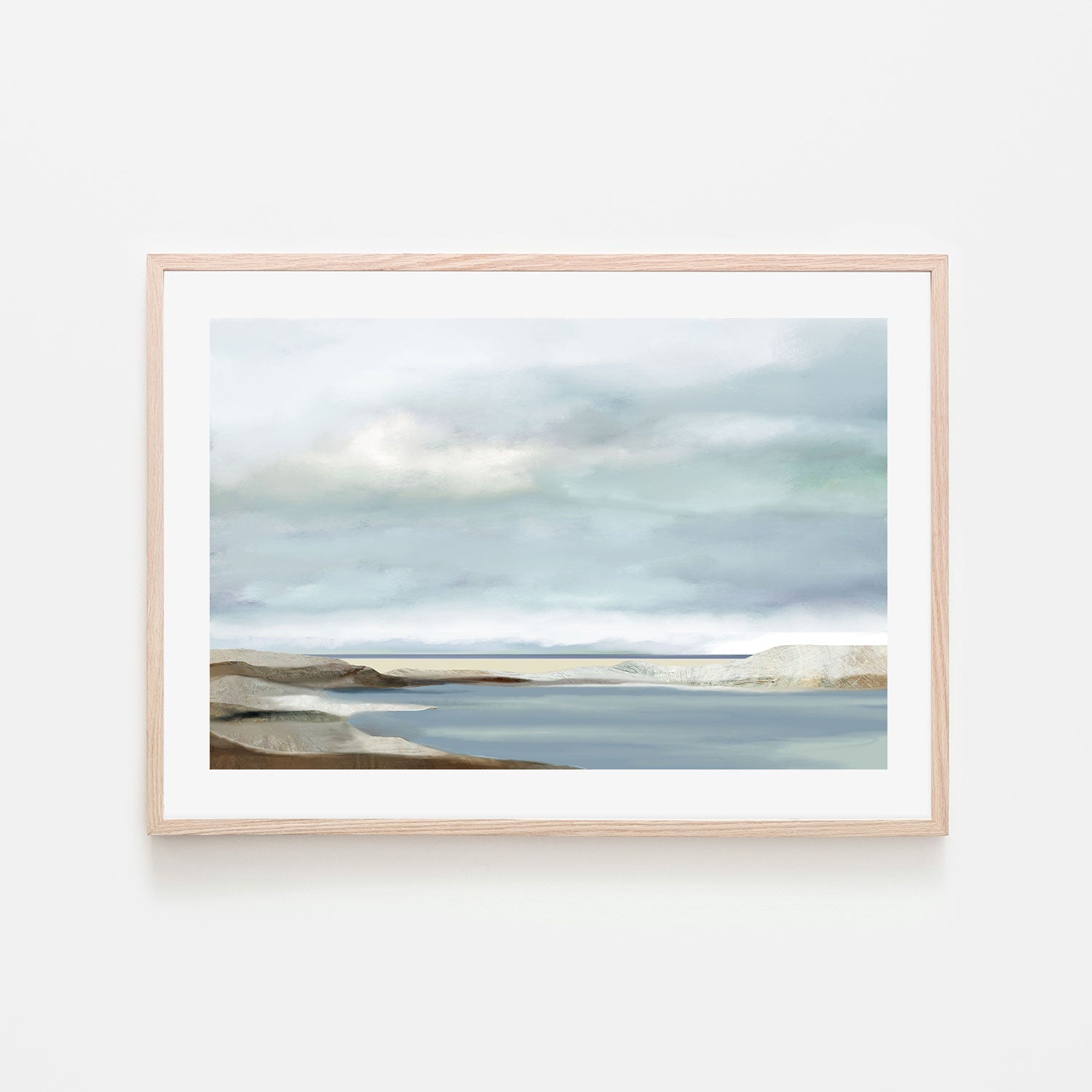 wall-art-print-canvas-poster-framed-Do You Sea-GIOIA-WALL-ART