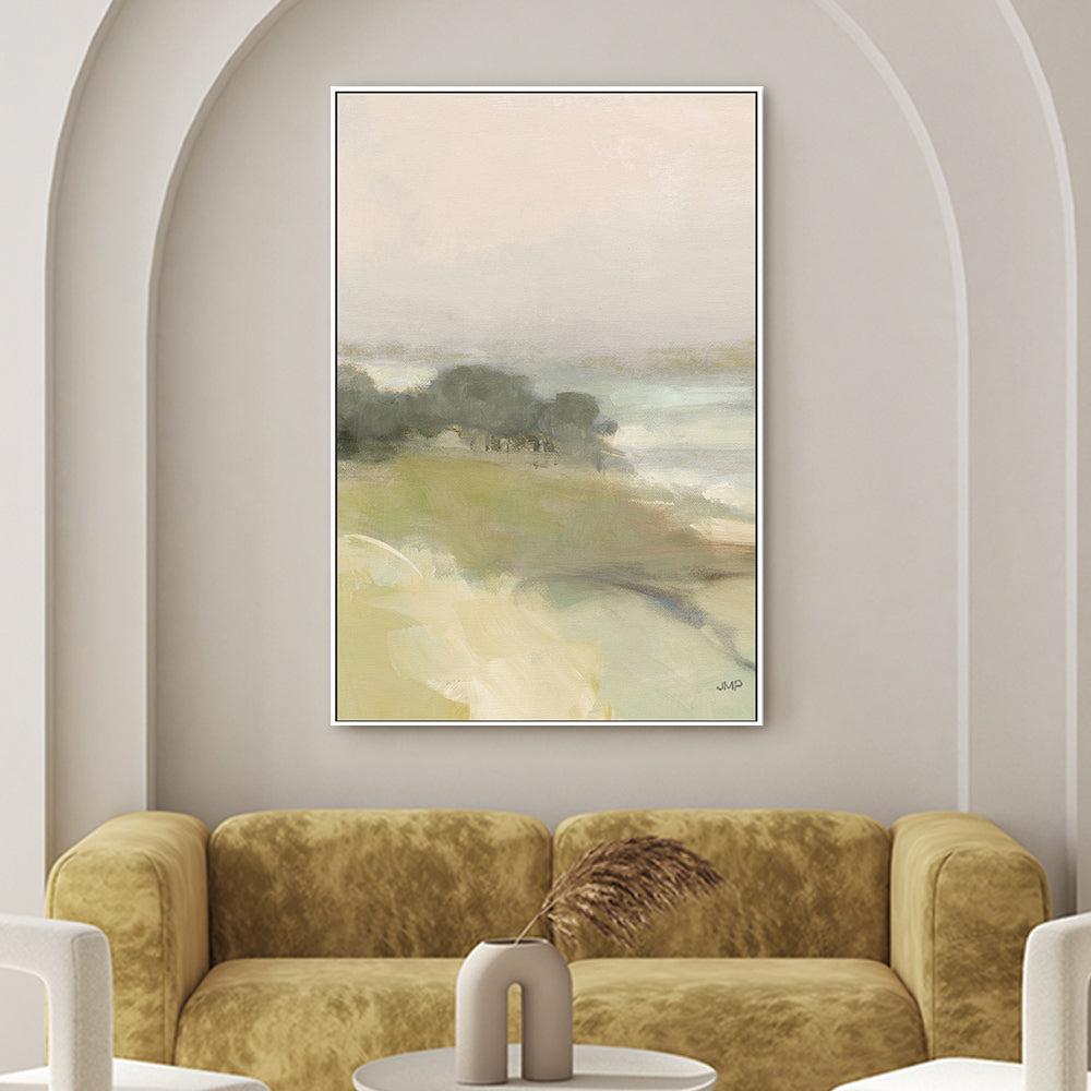 wall-art-print-canvas-poster-framed-Dream Valley , By Julia Purinton , By Julia Purinton-2