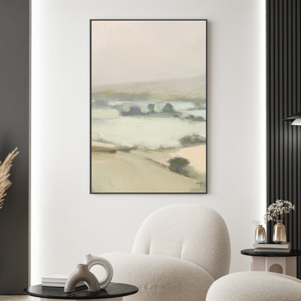 wall-art-print-canvas-poster-framed-Dream Valley Style F , By Julia Purinton , By Julia Purinton-2