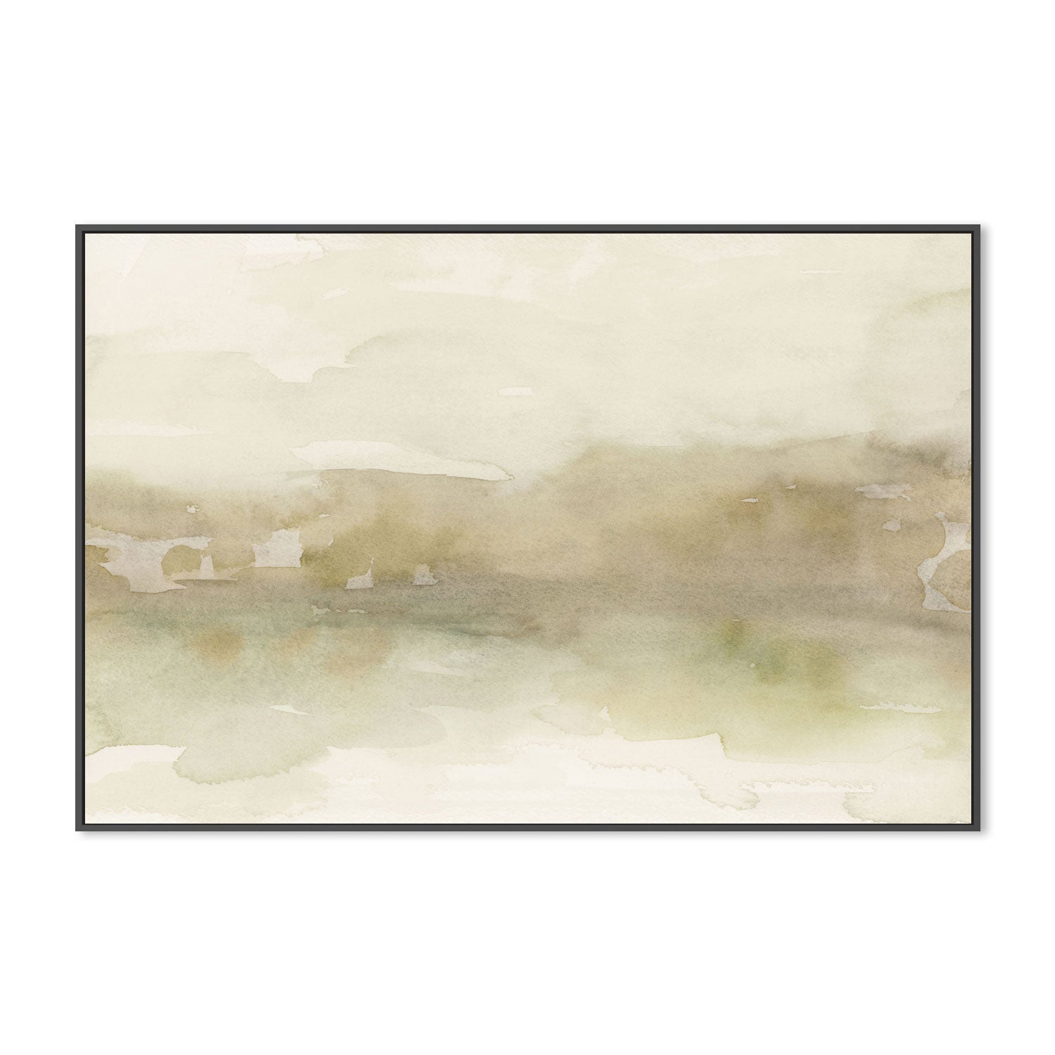 wall-art-print-canvas-poster-framed-Dreaming In Sepia, Style B , By Emily Wood-3