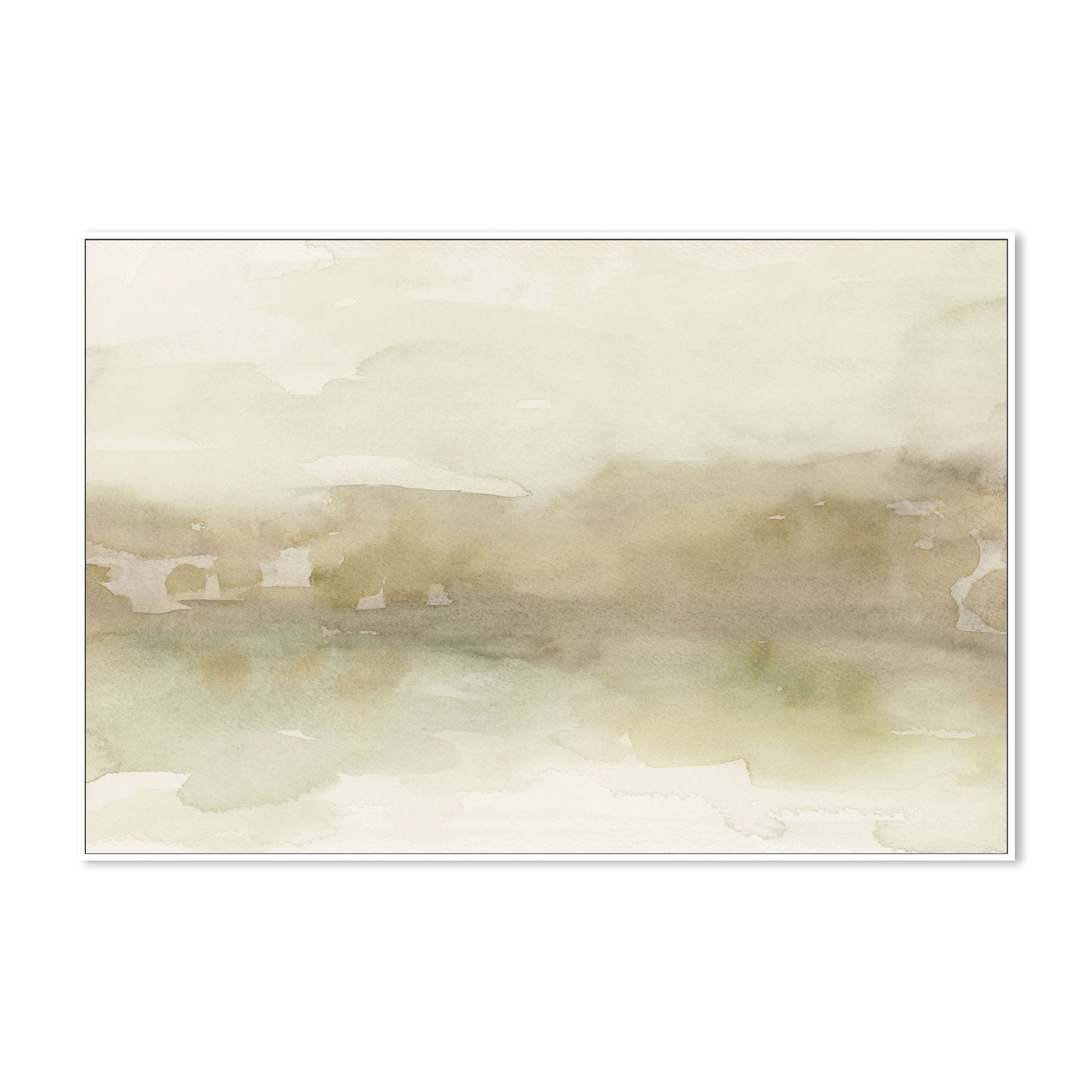 wall-art-print-canvas-poster-framed-Dreaming In Sepia, Style B , By Emily Wood-5