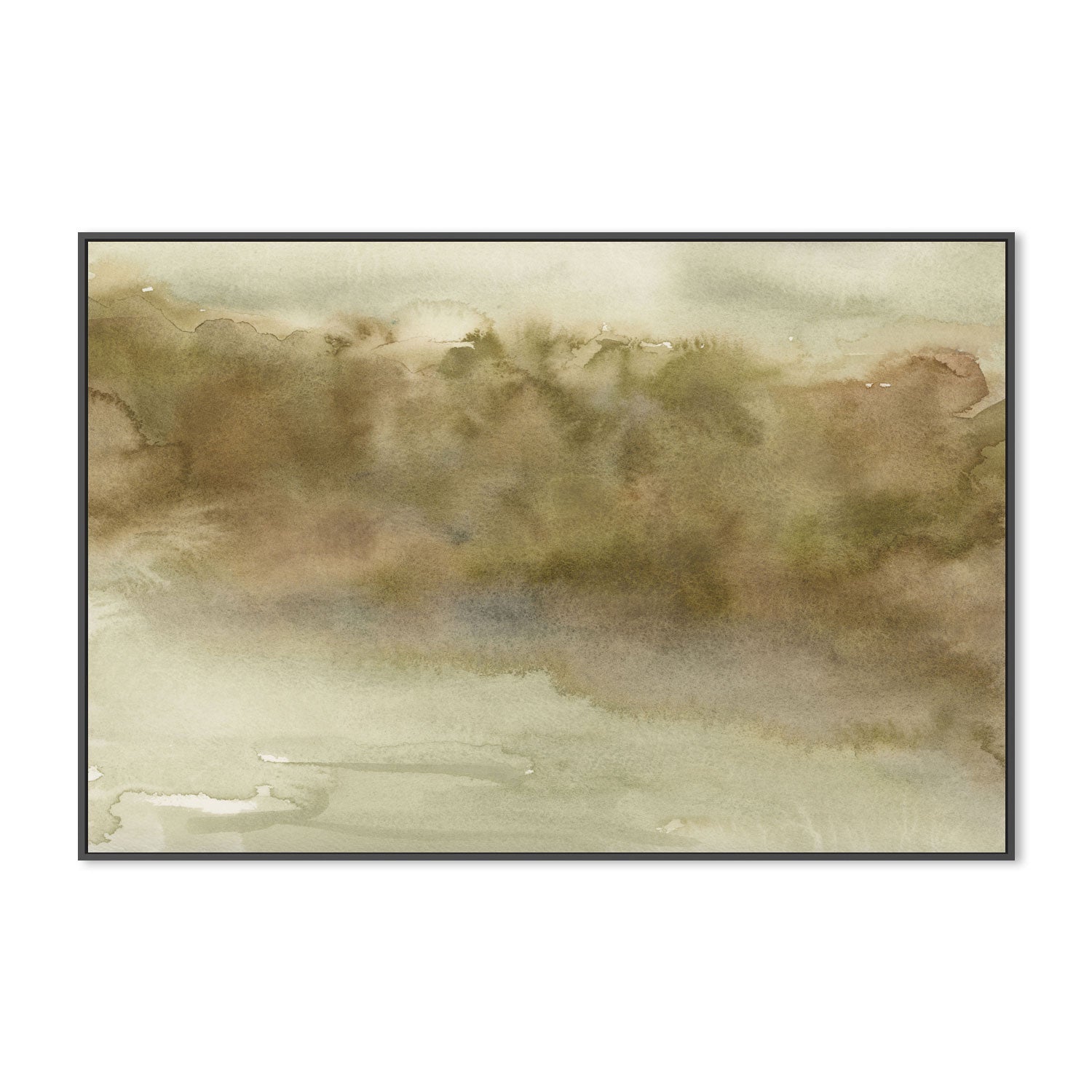 wall-art-print-canvas-poster-framed-Dreaming In Sepia, Style C , By Emily Wood-3