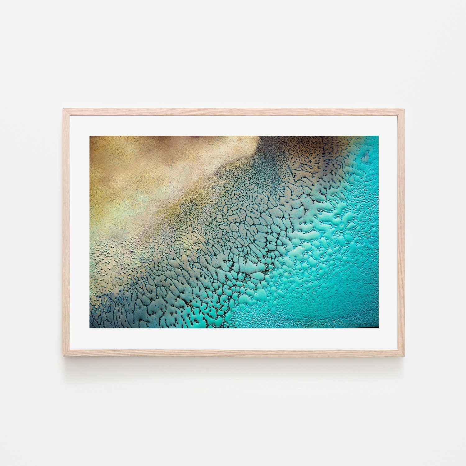 wall-art-print-canvas-poster-framed-Earth Bound , By Petra Meikle-6