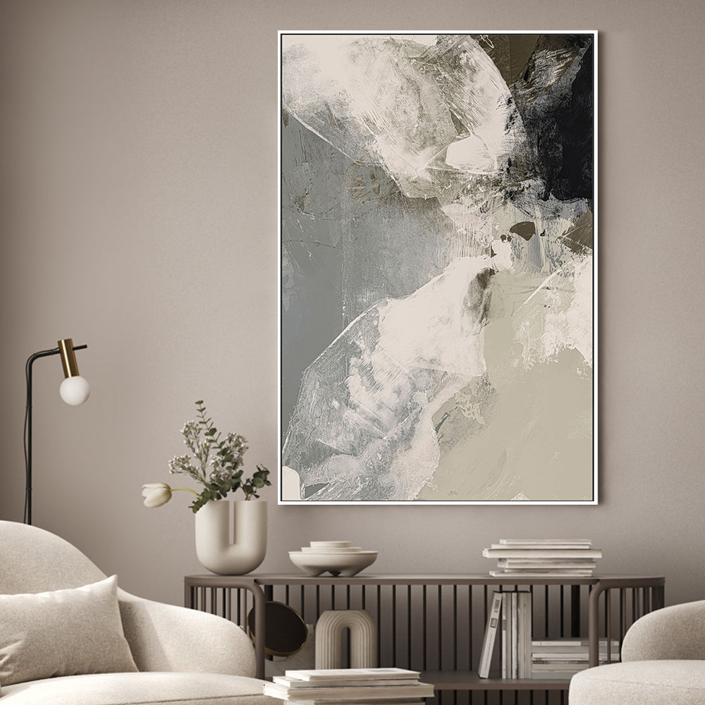 wall-art-print-canvas-poster-framed-Eclosion , By Zero Plus Studio-GIOIA-WALL-ART