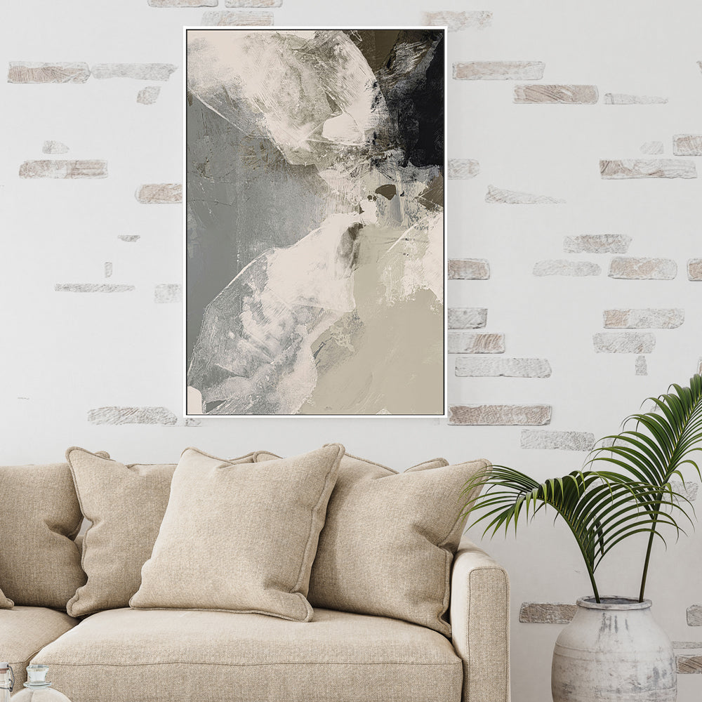 wall-art-print-canvas-poster-framed-Eclosion , By Zero Plus Studio-GIOIA-WALL-ART