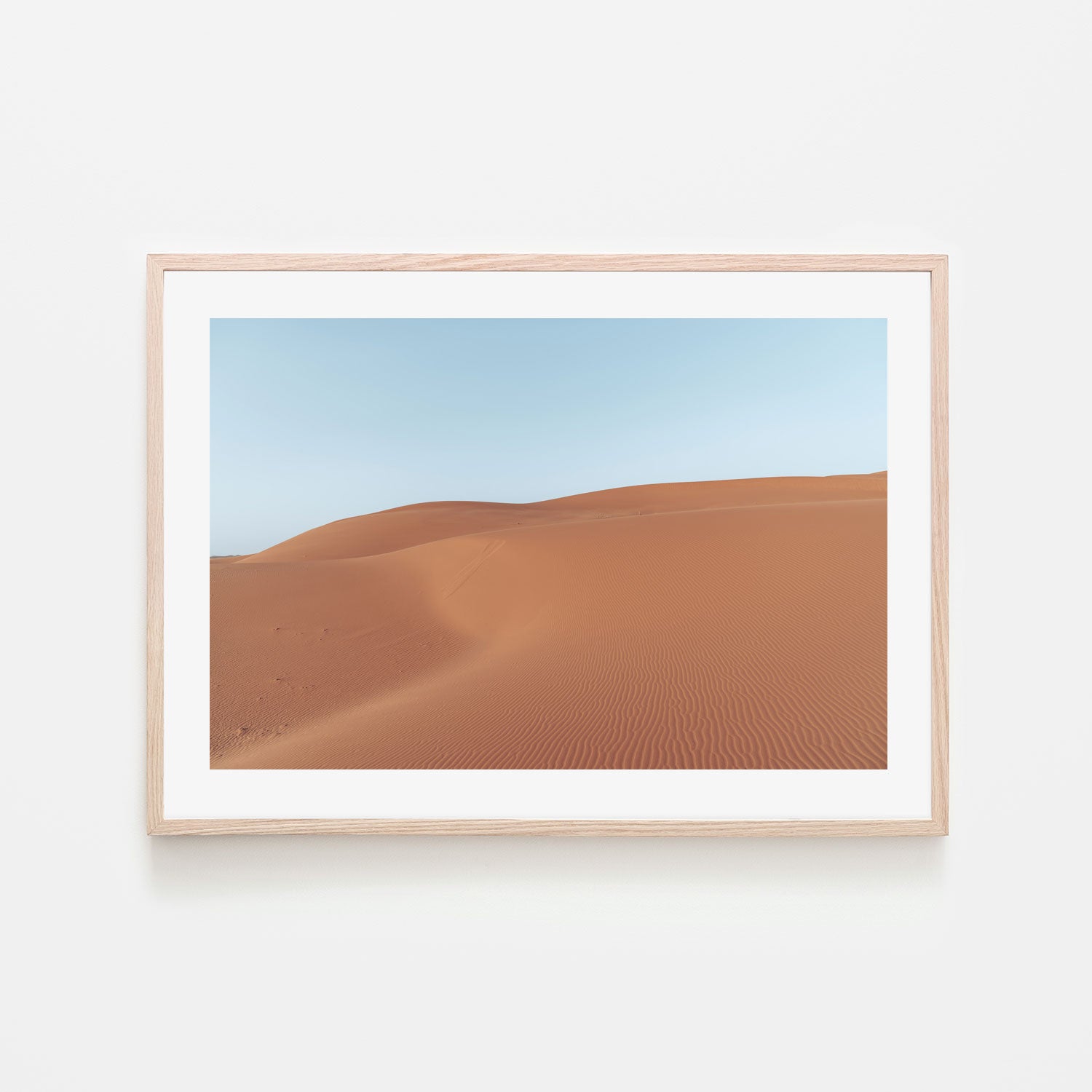 wall-art-print-canvas-poster-framed-Golden Hour , By Josh Silver-6