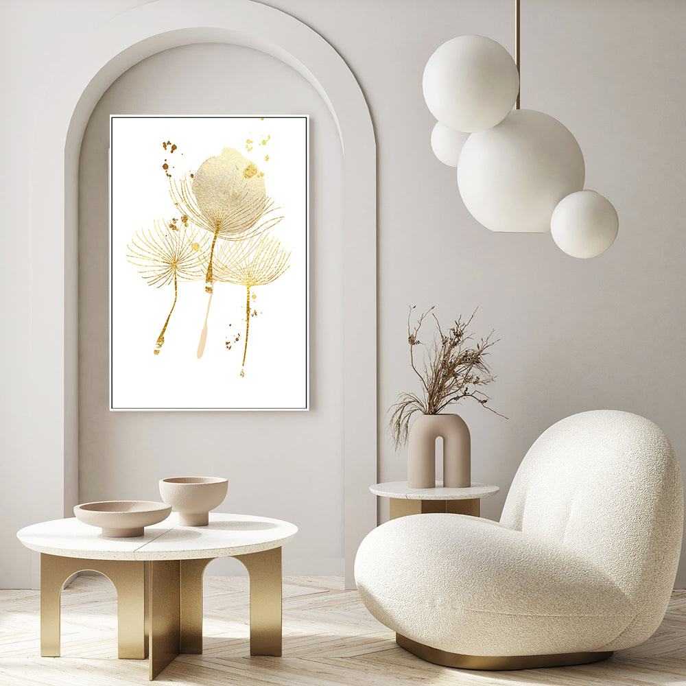 wall-art-print-canvas-poster-framed-Golden Hour, Style C-GIOIA-WALL-ART