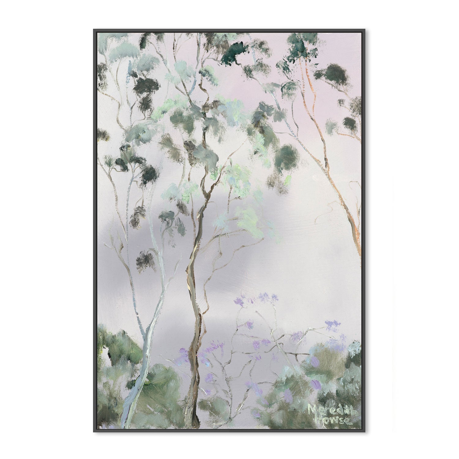 wall-art-print-canvas-poster-framed-Illumination Ashgrove-by-Meredith Howse-Gioia Wall Art