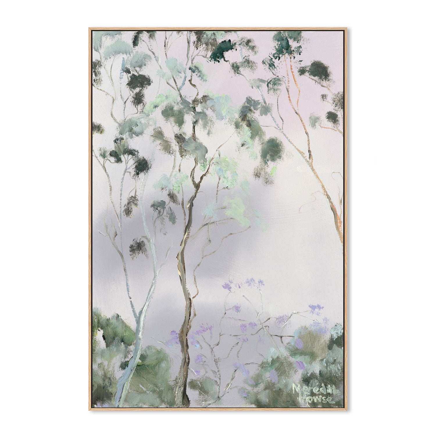 wall-art-print-canvas-poster-framed-Illumination Ashgrove-by-Meredith Howse-Gioia Wall Art