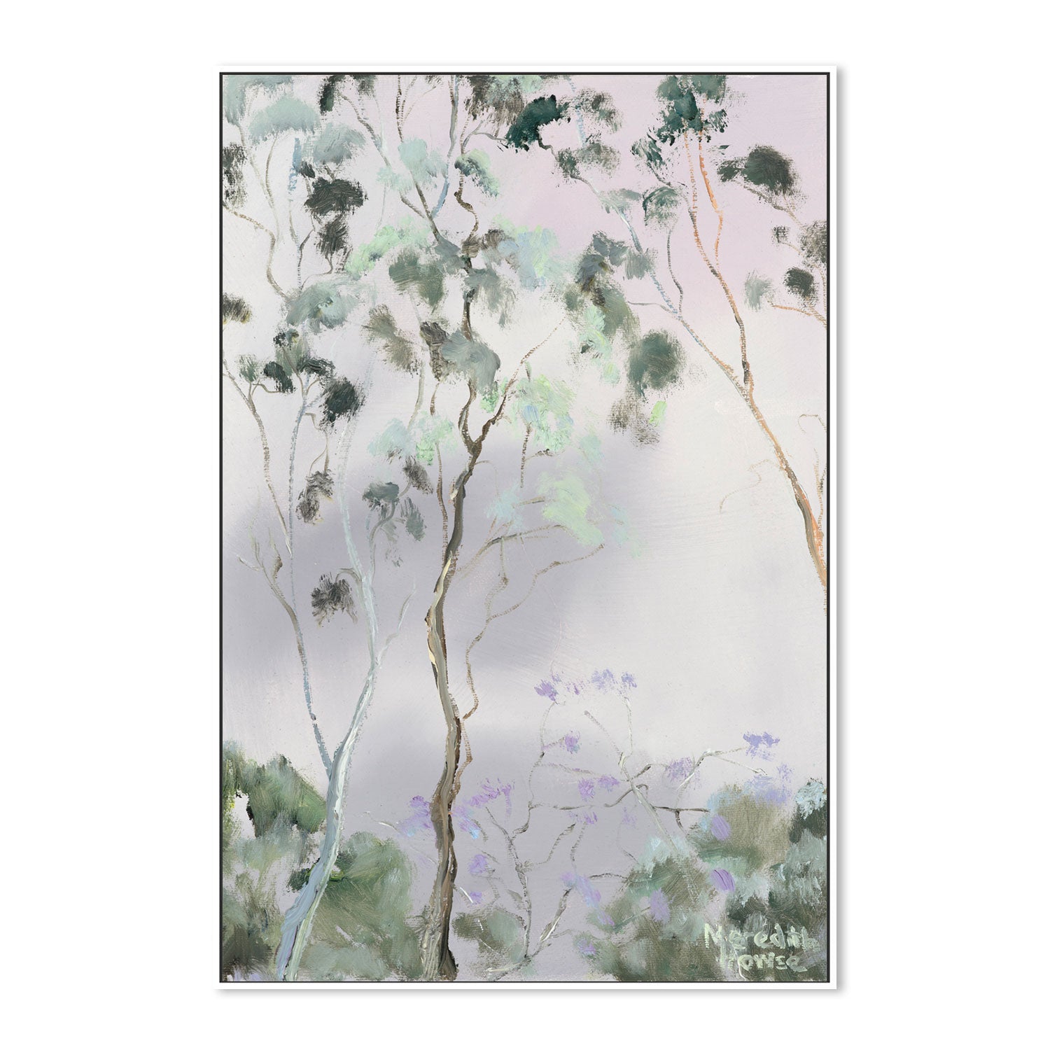 wall-art-print-canvas-poster-framed-Illumination Ashgrove-by-Meredith Howse-Gioia Wall Art