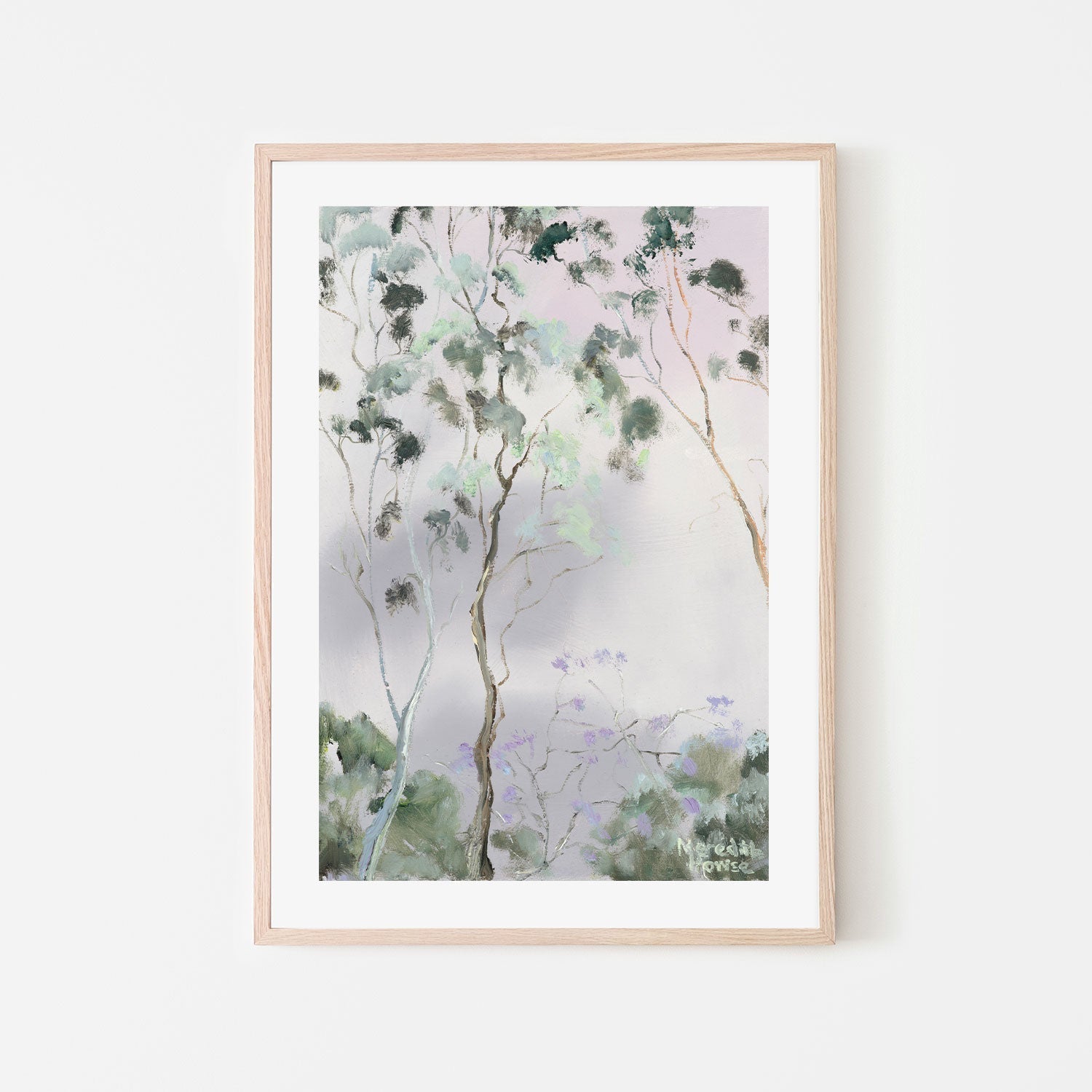 wall-art-print-canvas-poster-framed-Illumination Ashgrove-by-Meredith Howse-Gioia Wall Art