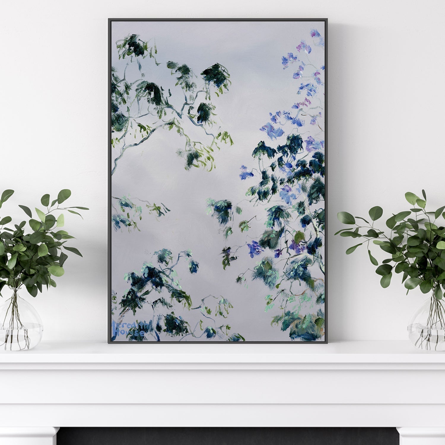 wall-art-print-canvas-poster-framed-Illumination Ashgrovian-by-Meredith Howse-Gioia Wall Art