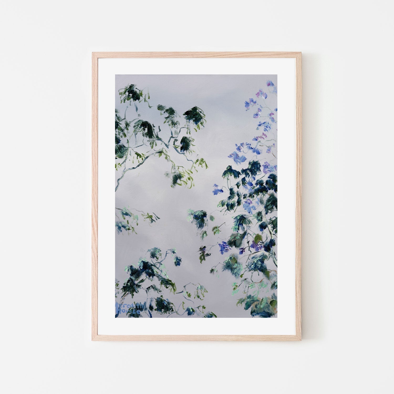 wall-art-print-canvas-poster-framed-Illumination Ashgrovian-by-Meredith Howse-Gioia Wall Art