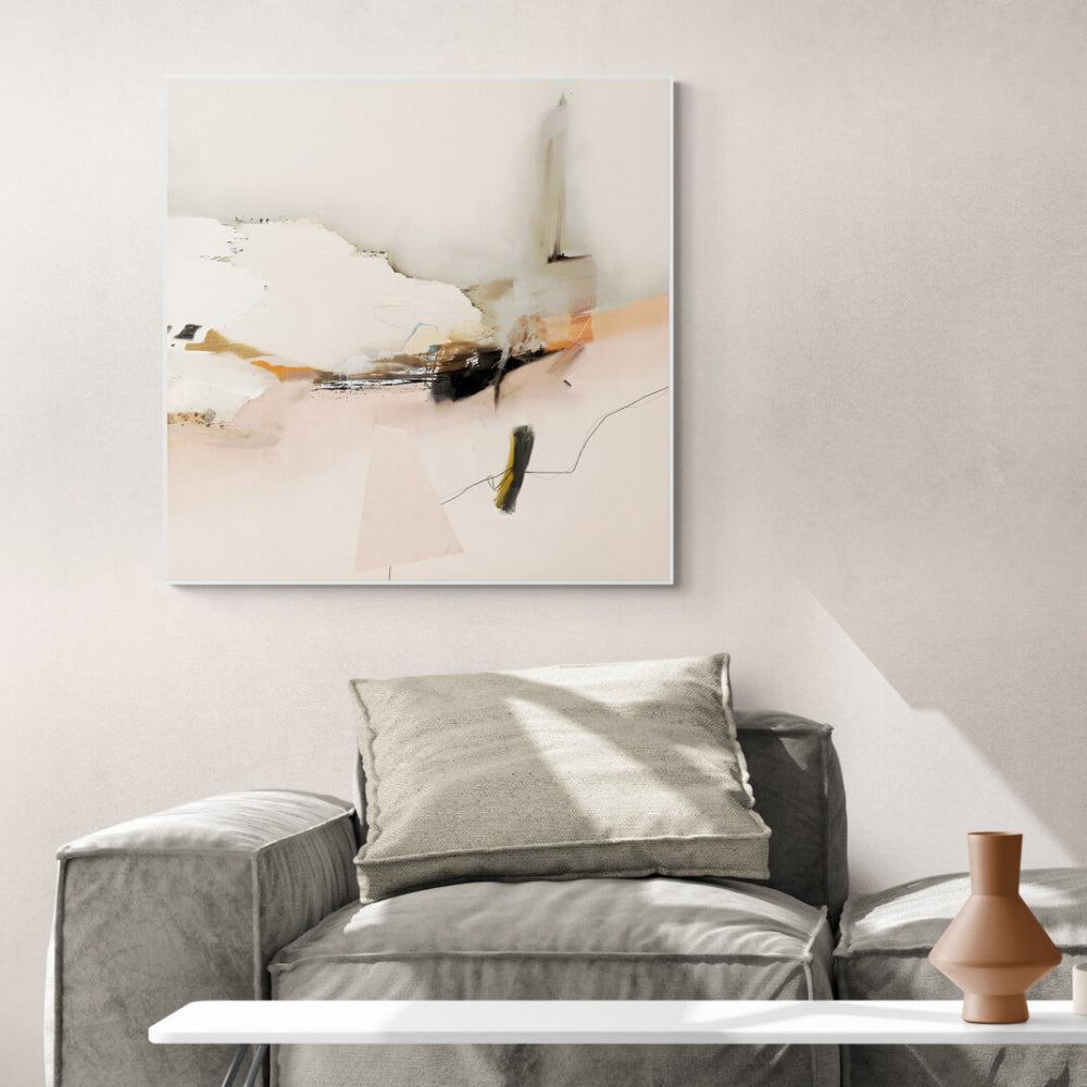 wall-art-print-canvas-poster-framed-Illusive-by-Roberto Moro Art-Gioia Wall Art