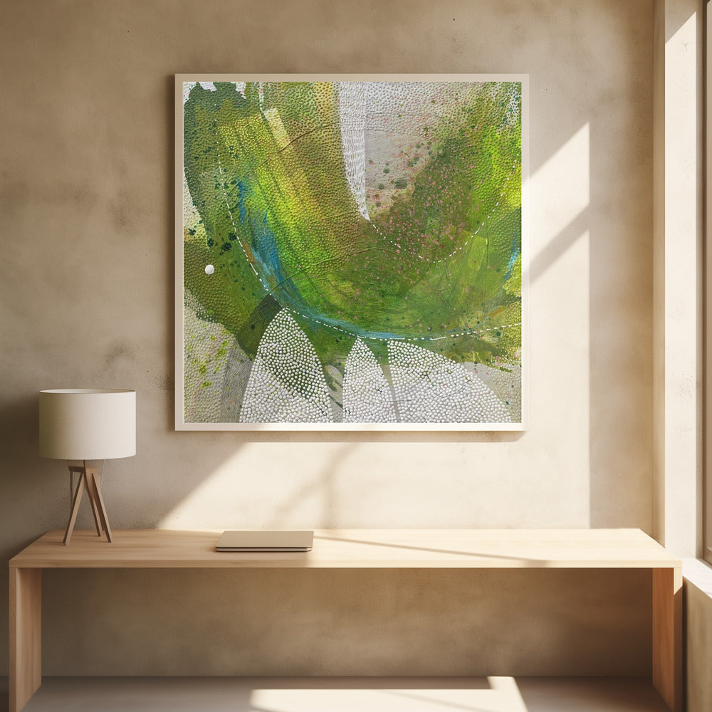 wall-art-print-canvas-poster-framed-Img 2157 , By SAN STARLING-3