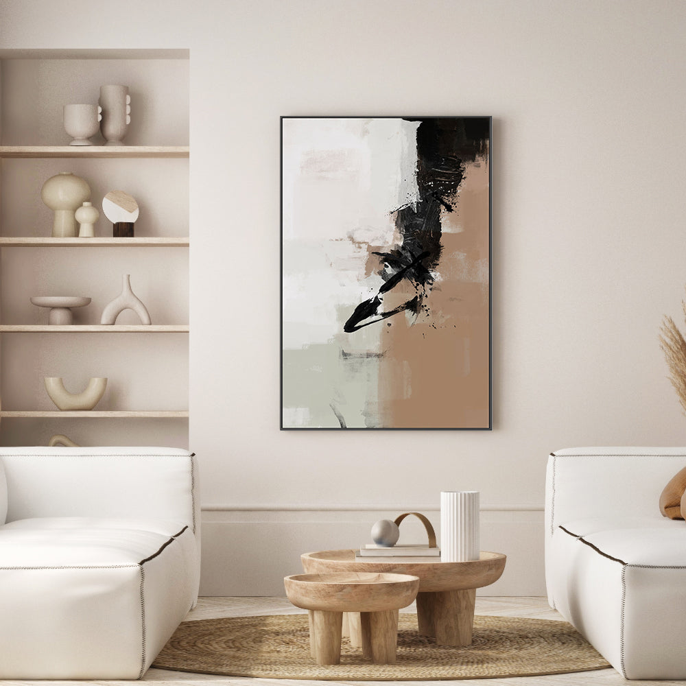 wall-art-print-canvas-poster-framed-Inspiration , By Zero Plus Studio-GIOIA-WALL-ART