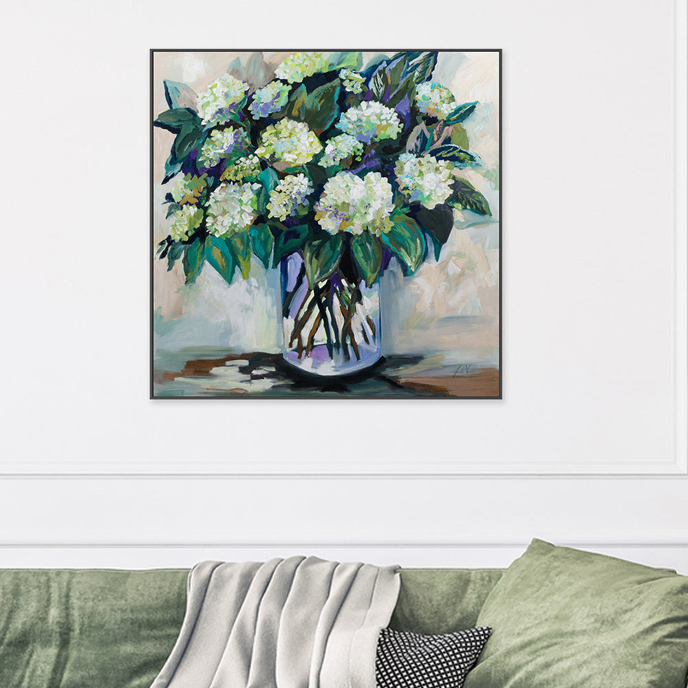 wall-art-print-canvas-poster-framed-Jaimes Bouquet , By Jeanette Vertentes-2