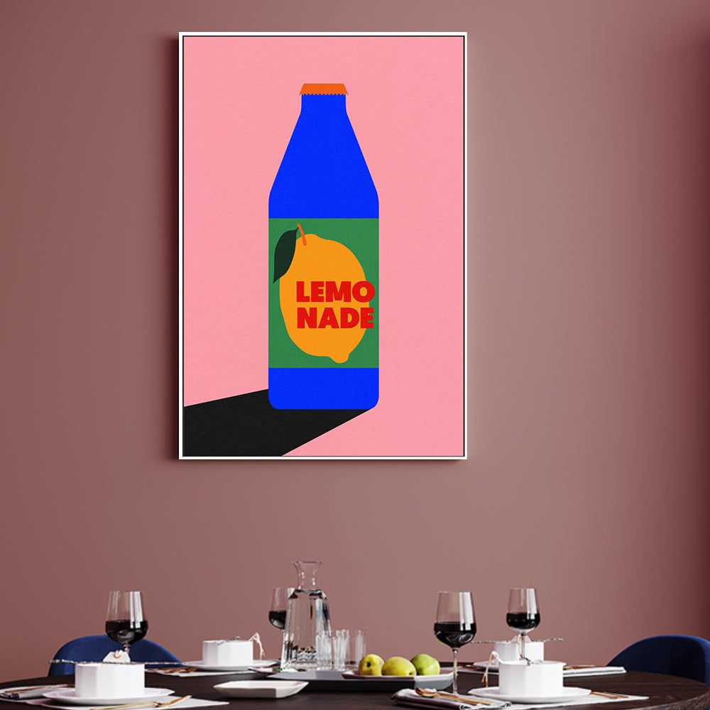 wall-art-print-canvas-poster-framed-Lemo Nade-2