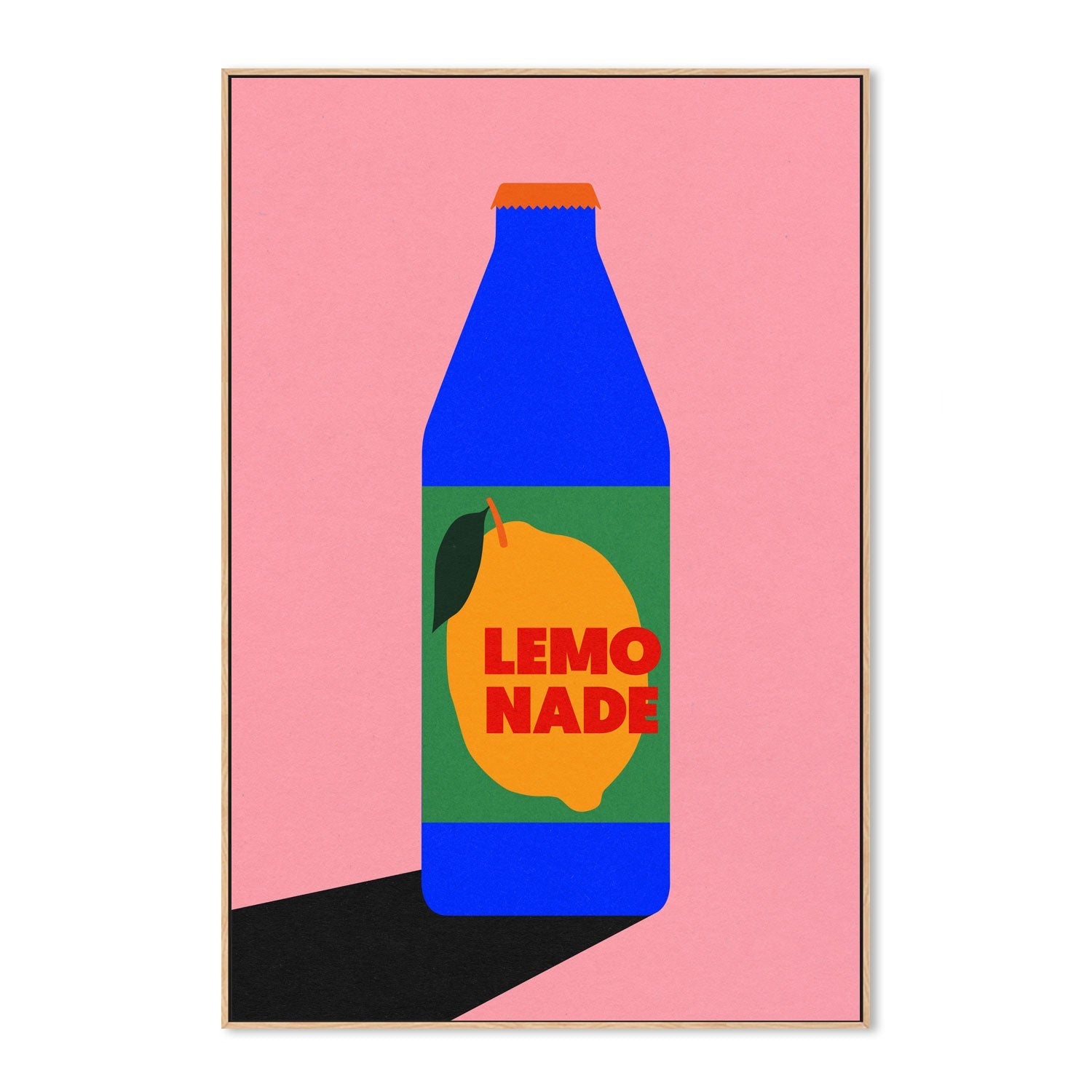 wall-art-print-canvas-poster-framed-Lemo Nade-4