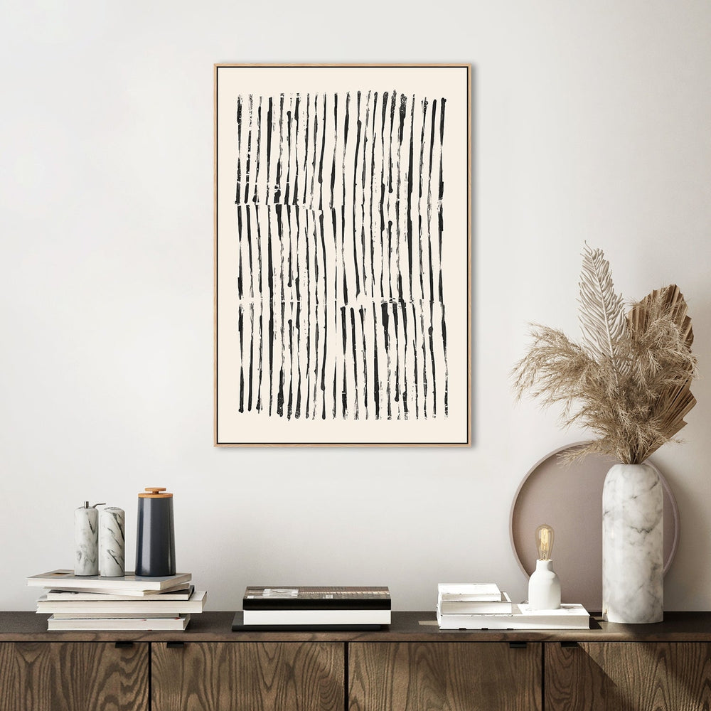 wall-art-print-canvas-poster-framed-Mineral Marks , By Dan Hobday-by-Dan Hobday-Gioia Wall Art