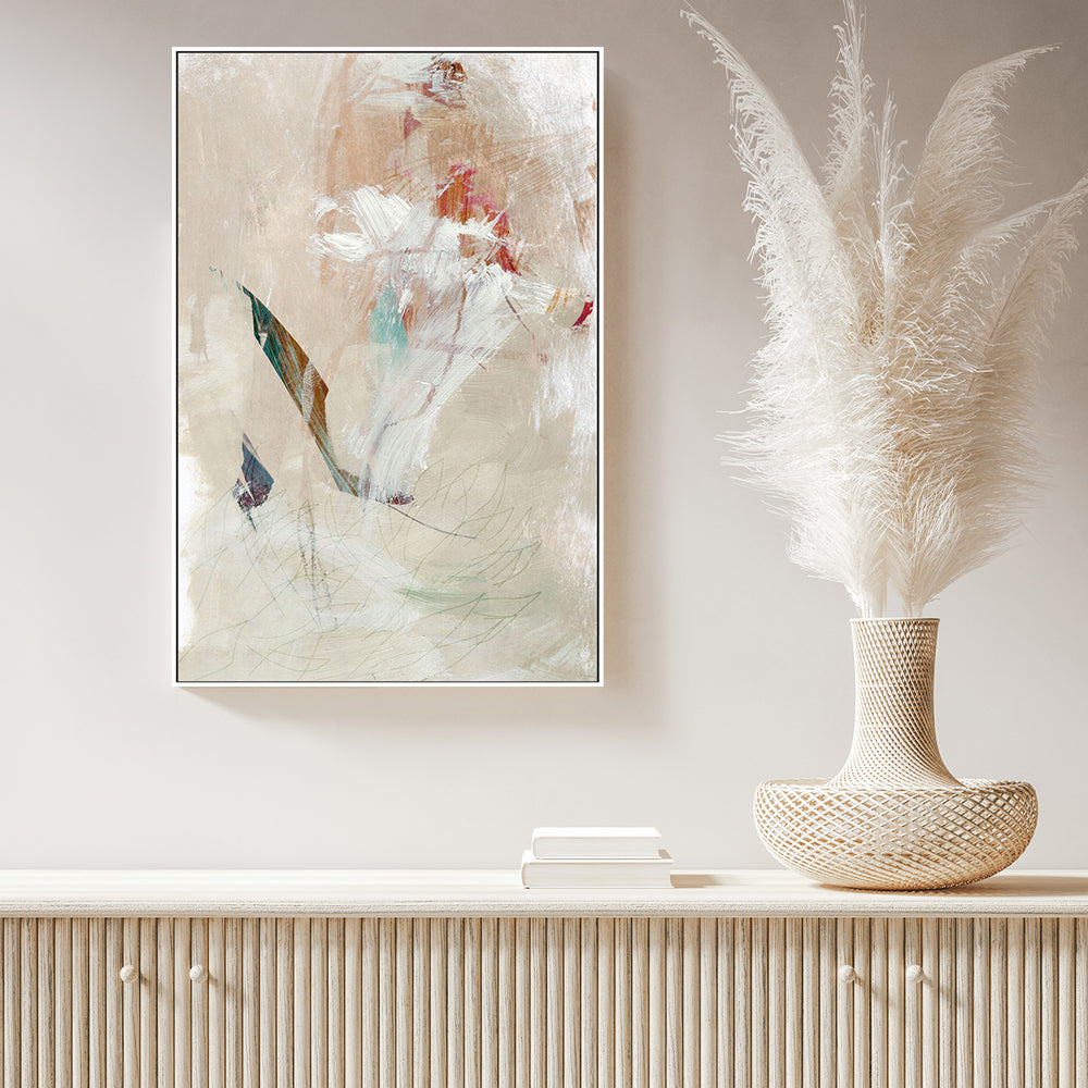 wall-art-print-canvas-poster-framed-Motion , By Dan Hobday-by-Dan Hobday-Gioia Wall Art