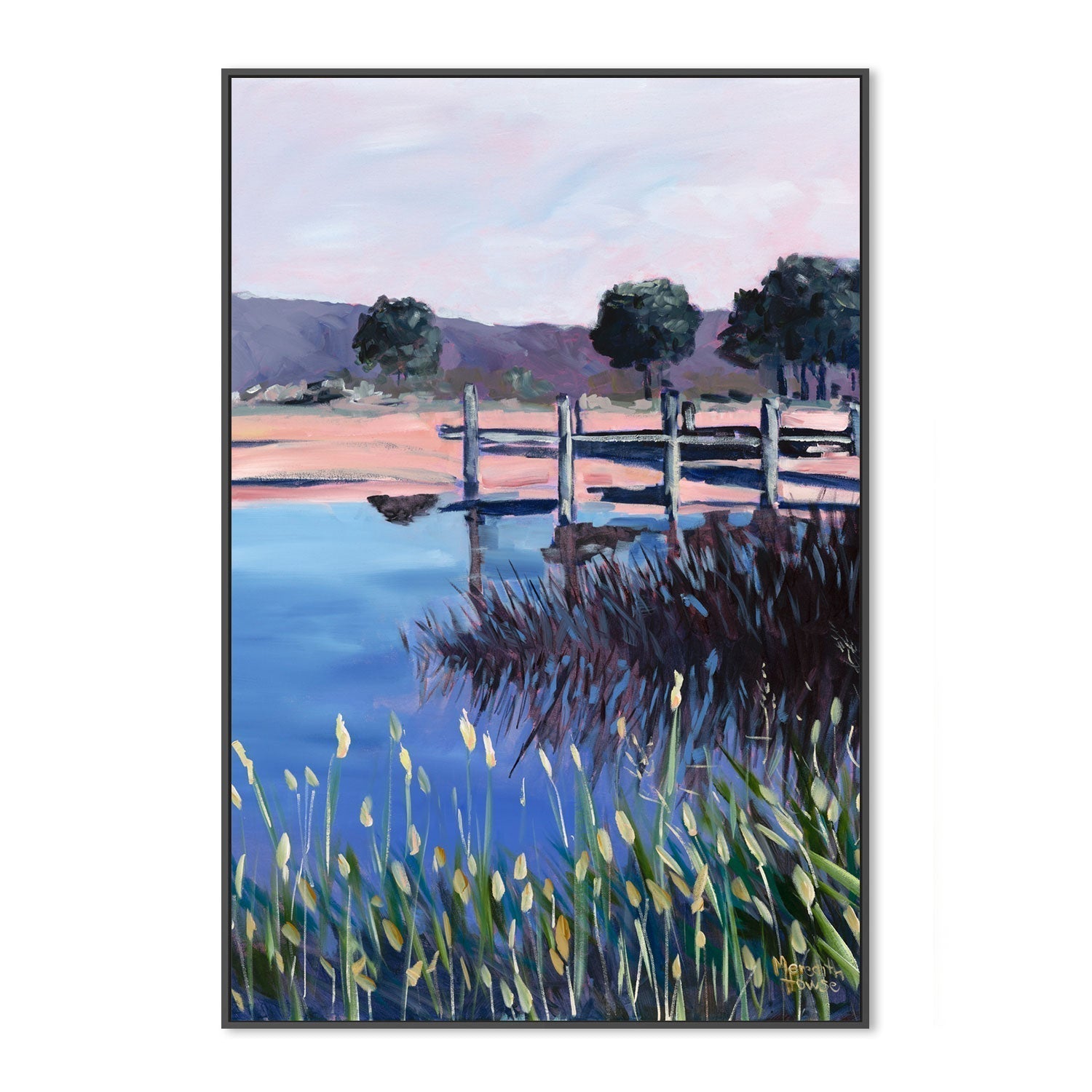 wall-art-print-canvas-poster-framed-Mudgee Moments-by-Meredith Howse-Gioia Wall Art