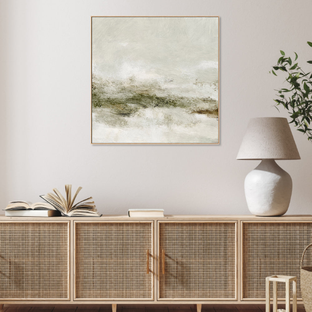 wall-art-print-canvas-poster-framed-Nature , By Dan Hobday-2