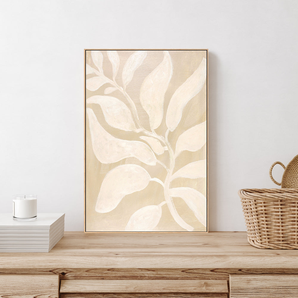 wall-art-print-canvas-poster-framed-Neutral Breeze-2