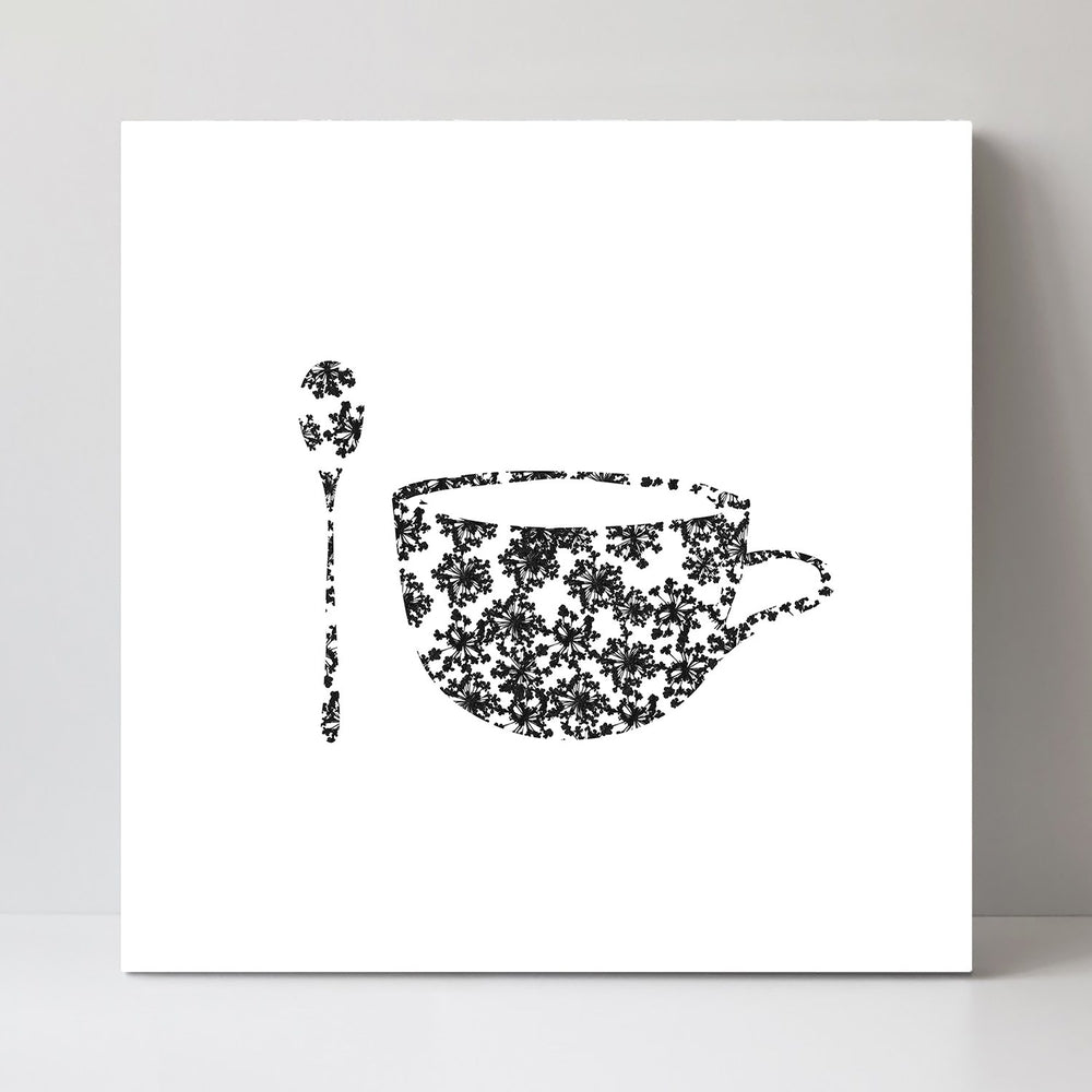 wall-art-print-canvas-poster-framed-Nordic Tea-by-Danushka Abeygoda-Gioia Wall Art