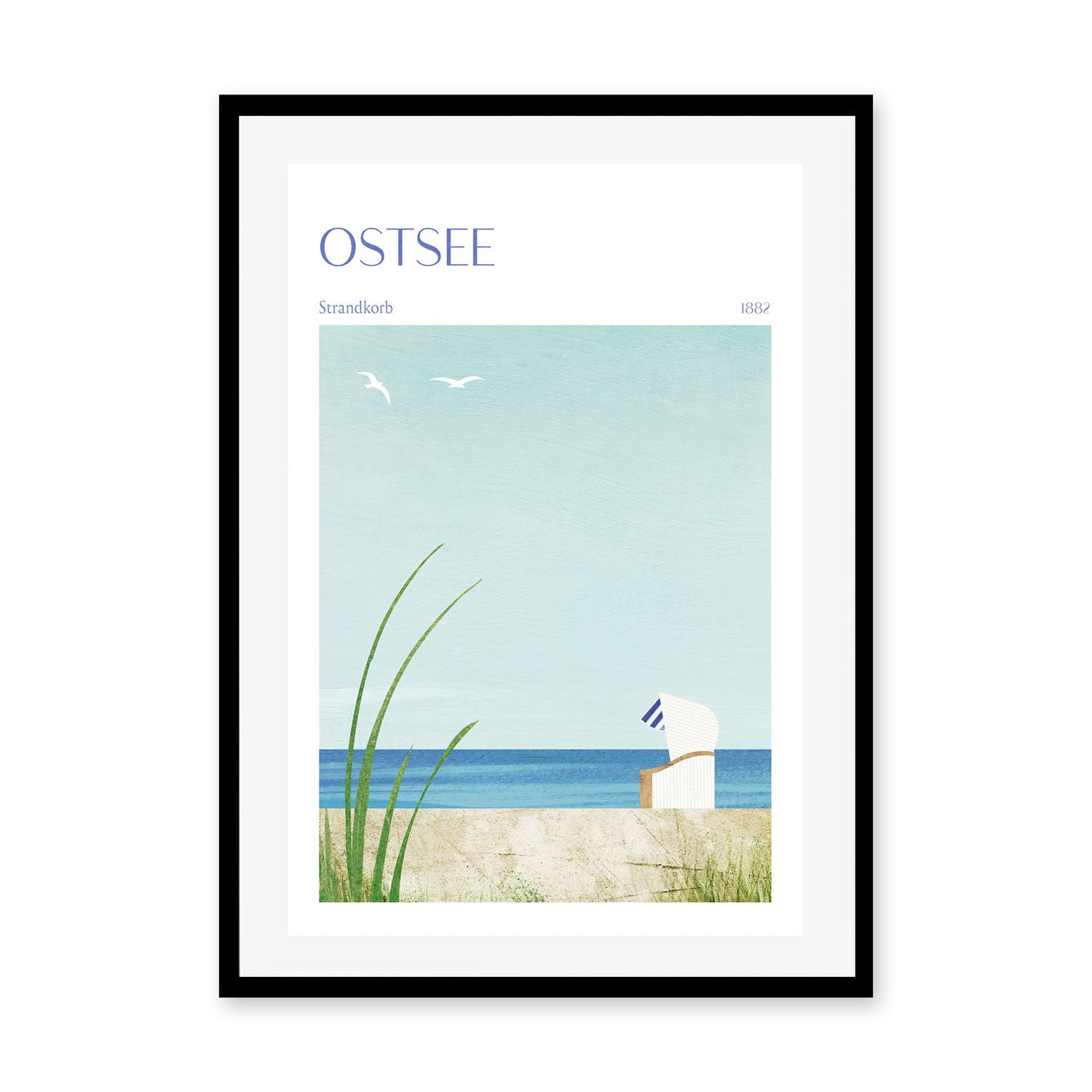 Ostsee