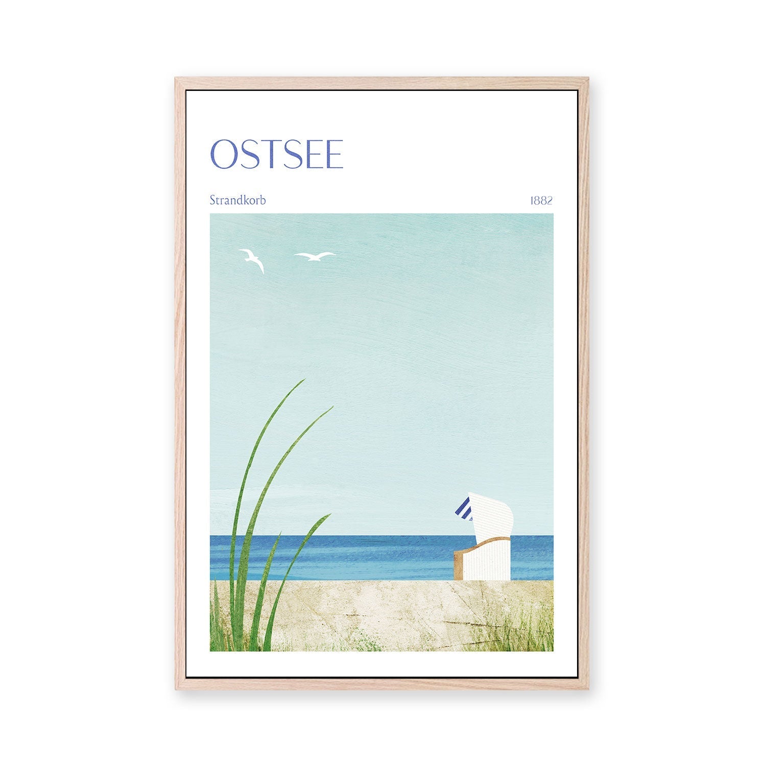 Ostsee