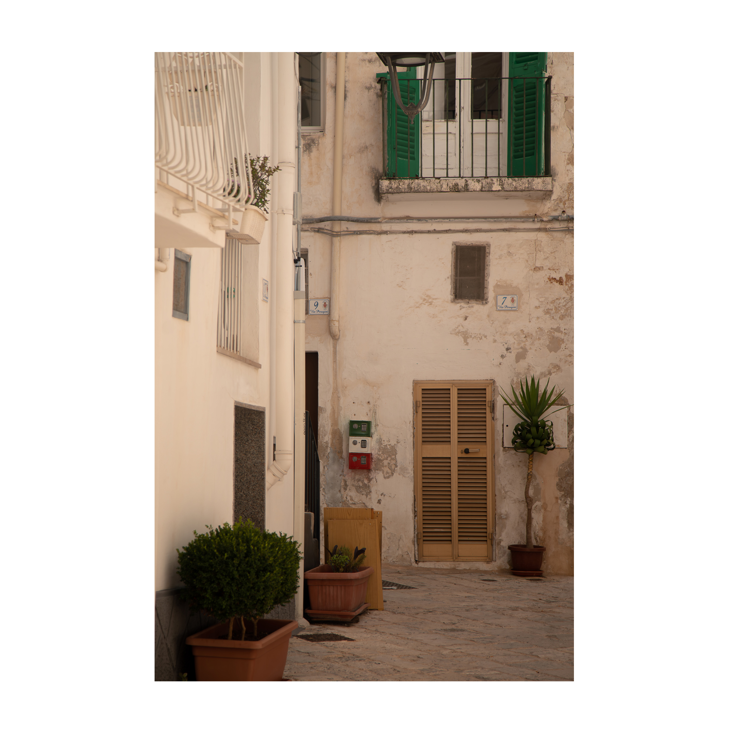 wall-art-print-canvas-poster-framed-Puglia Perspectives , By Josh Silver-1