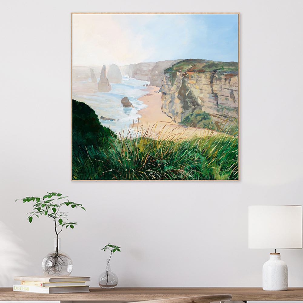 wall-art-print-canvas-poster-framed-Pure Australia-by-Meredith Howse-Gioia Wall Art